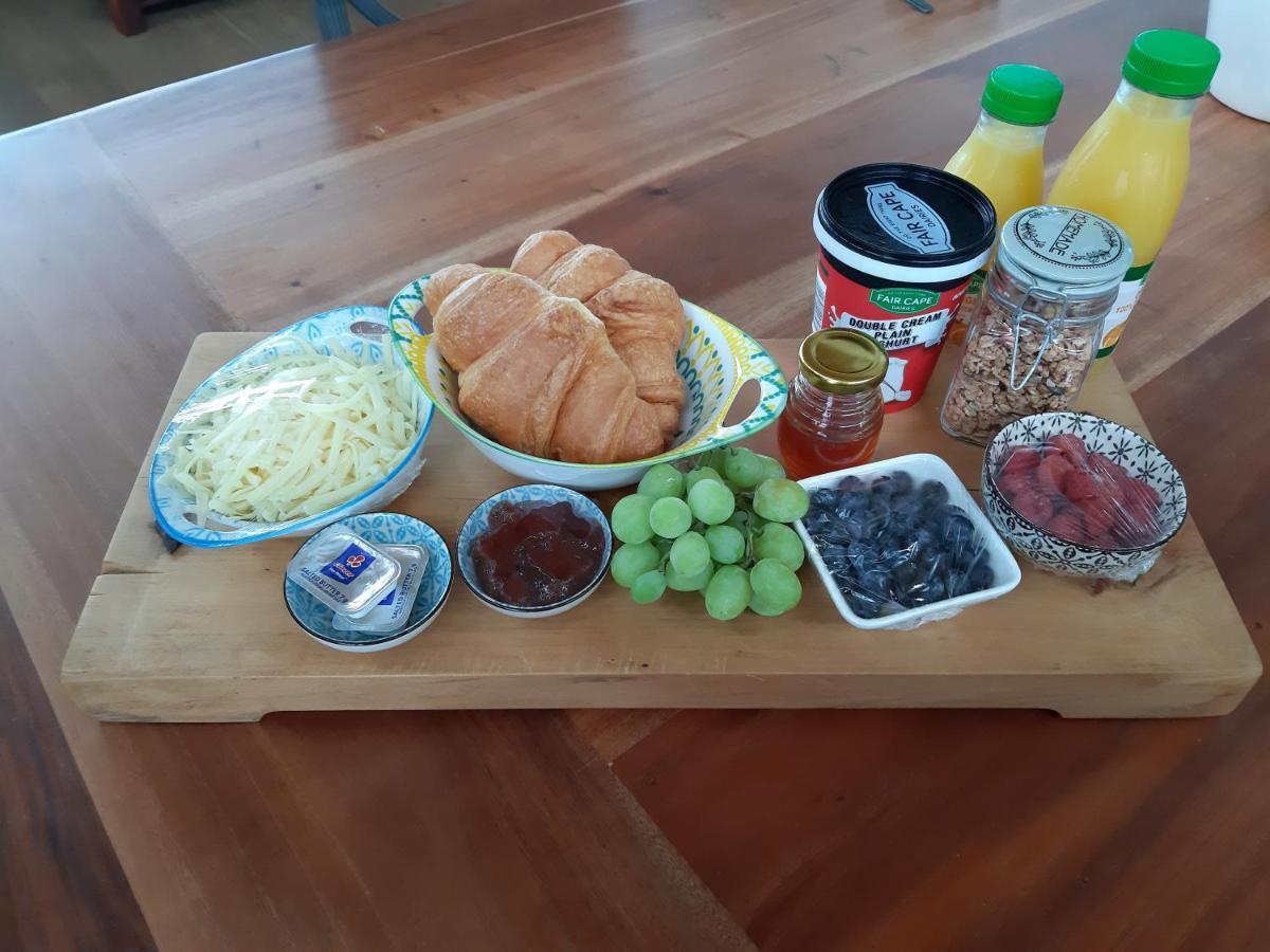 365 Sunset Self Catering Noordhoek