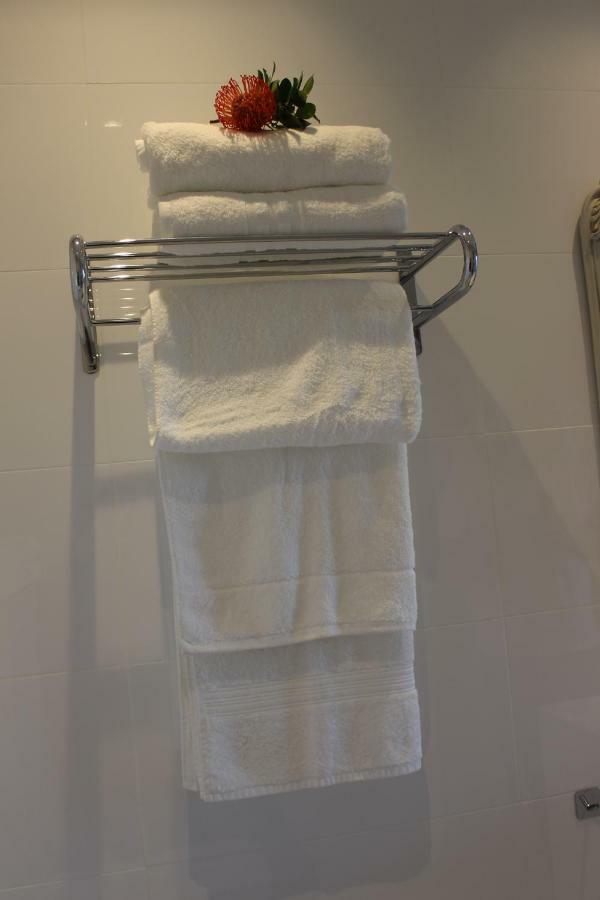 Apartment 365 Sunset Self Catering Noordhoek