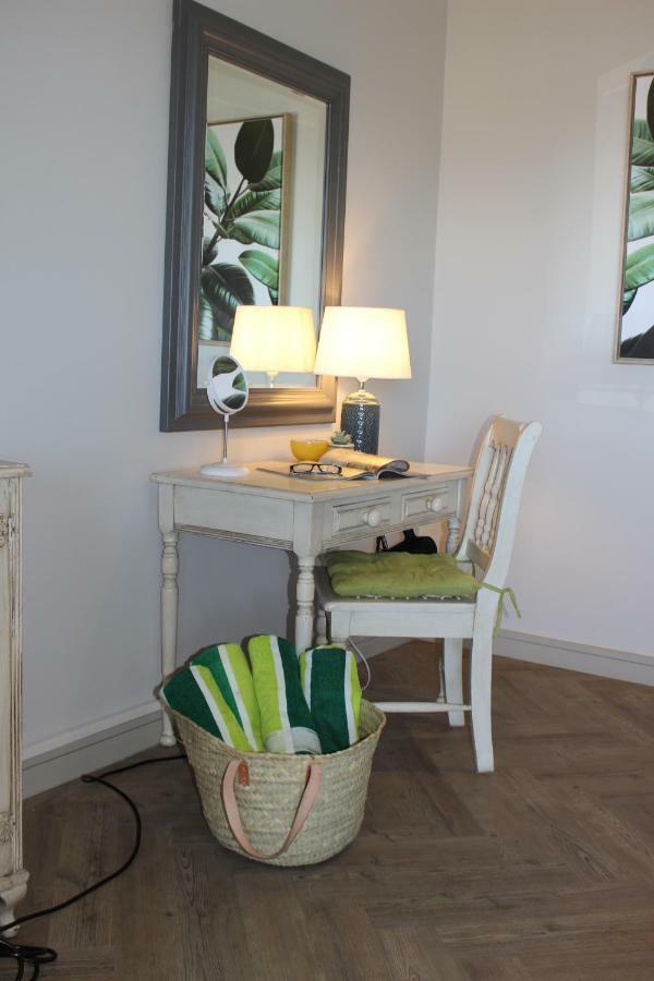 365 Sunset Self Catering Apartment Noordhoek