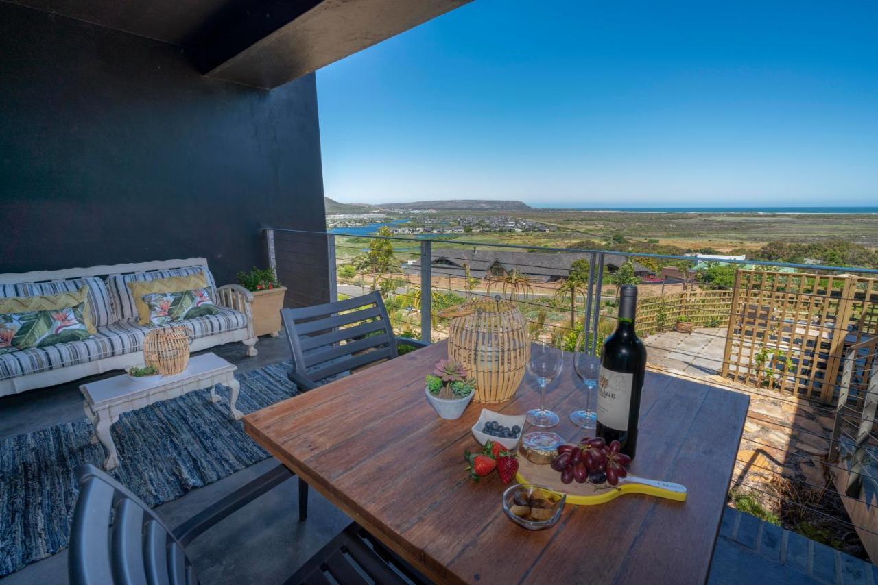 365 Sunset Self Catering Apartment Noordhoek
