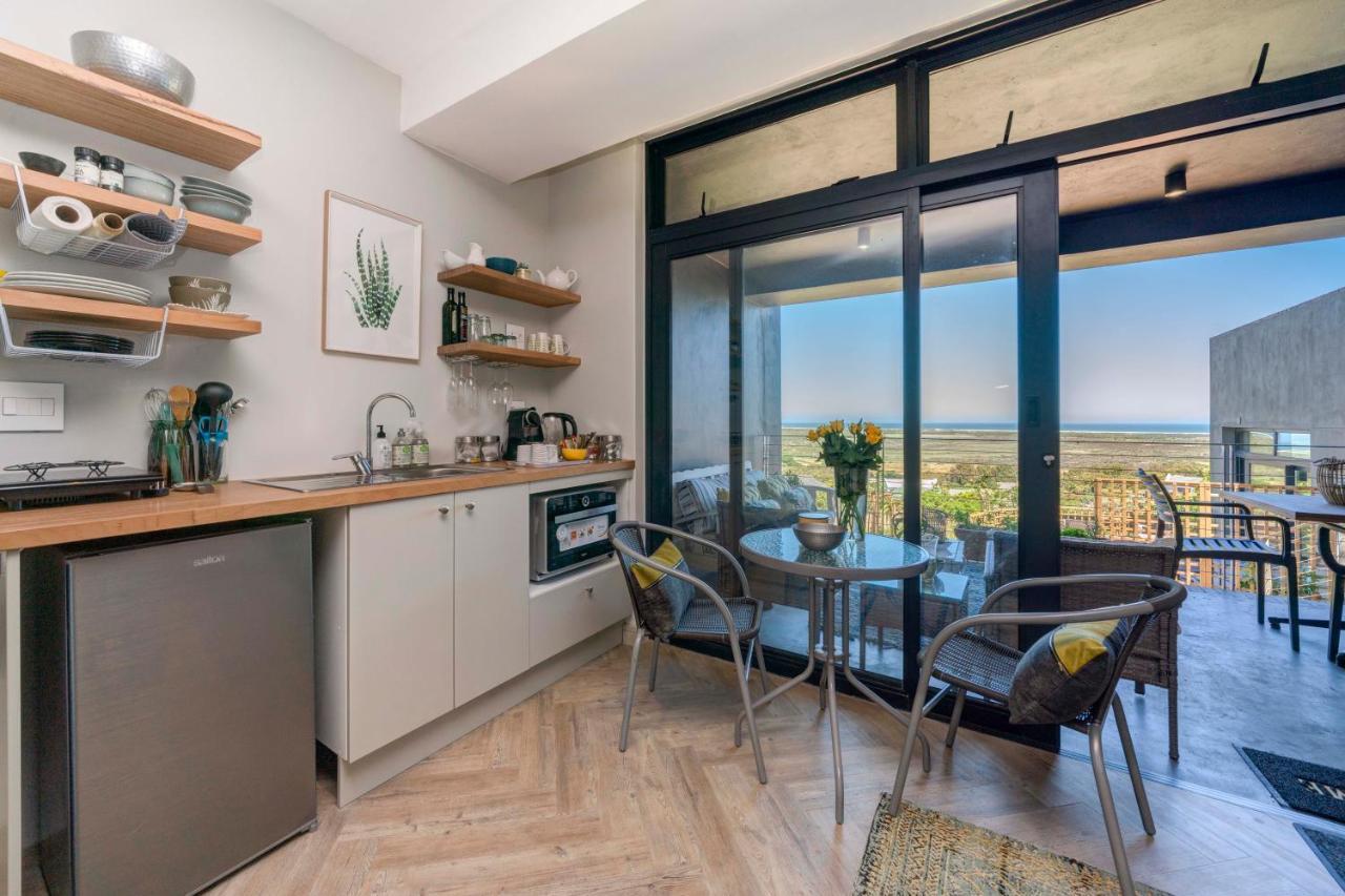 Apartment 365 Sunset Self Catering