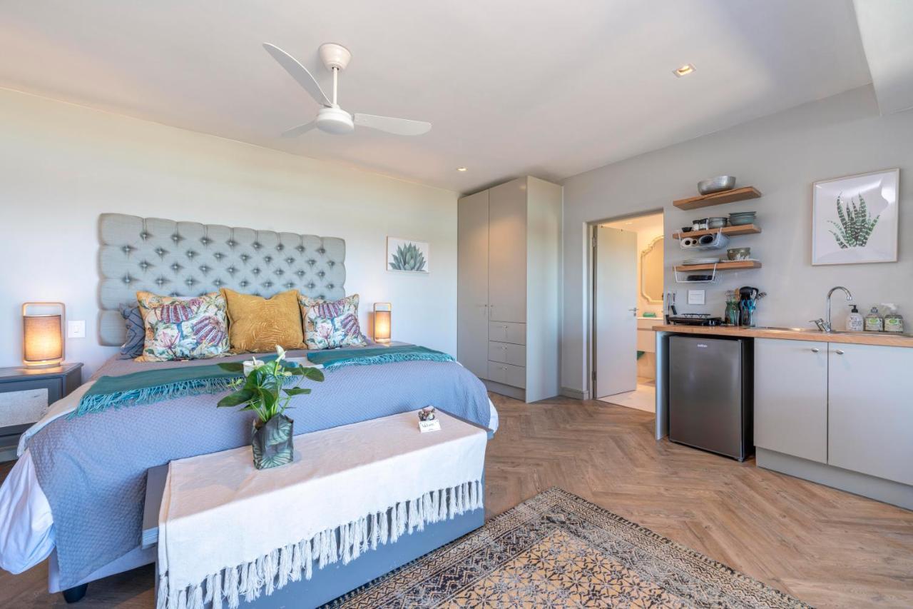 365 Sunset Self Catering Apartment *