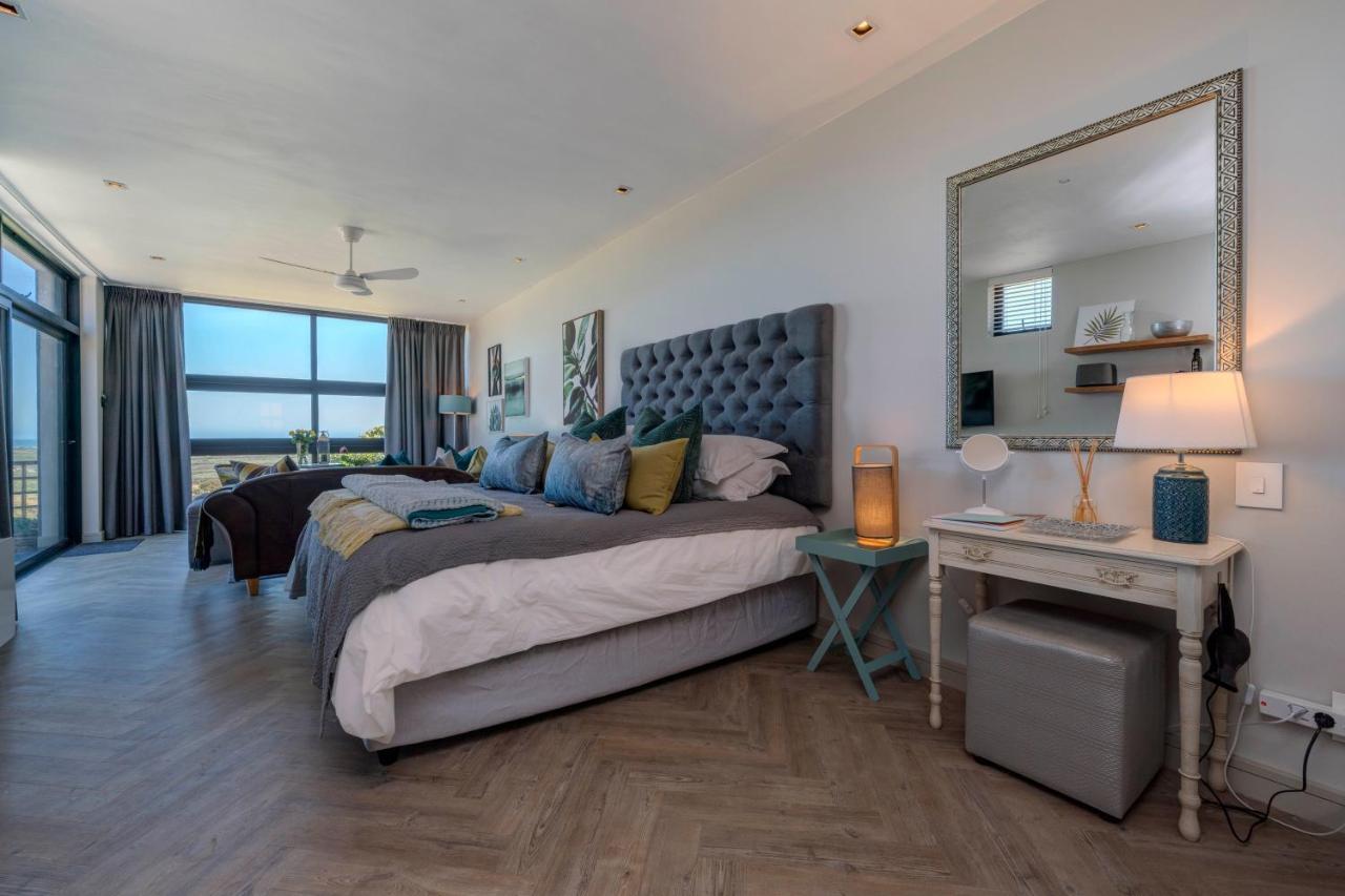 Apartment 365 Sunset Self Catering Noordhoek