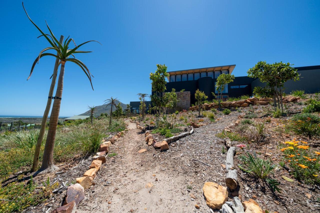 365 Sunset Self Catering Noordhoek