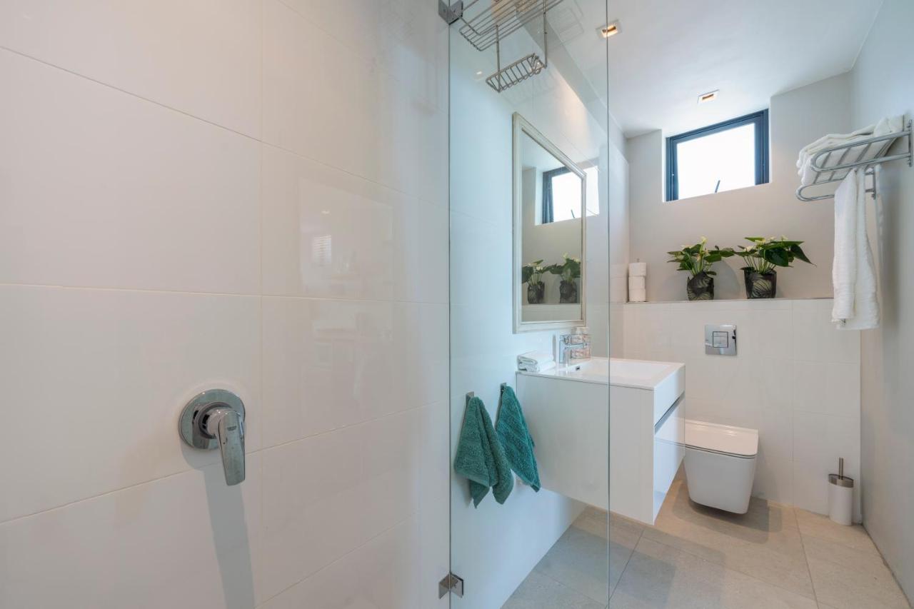 Apartment 365 Sunset Self Catering *
