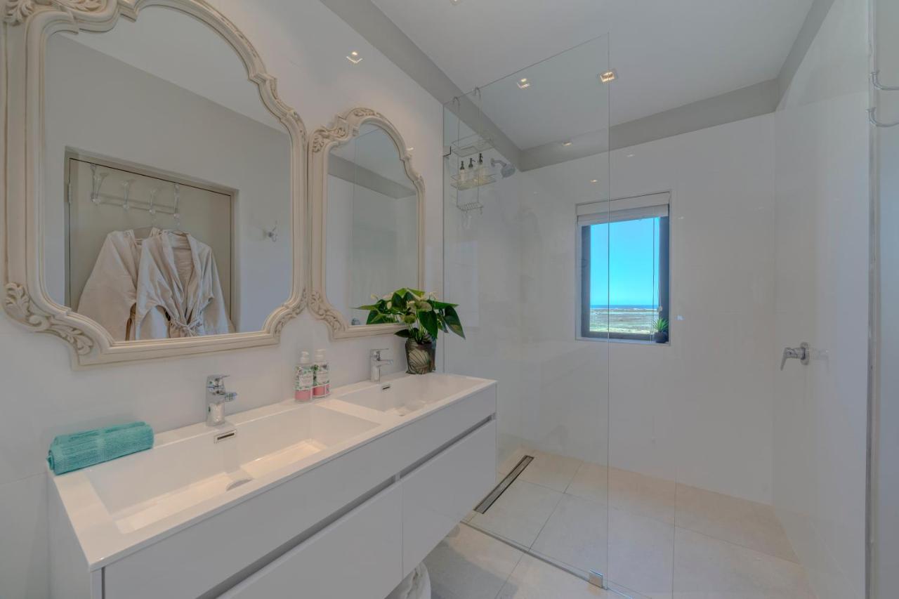 Apartment 365 Sunset Self Catering Noordhoek